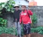 Narji Cagur