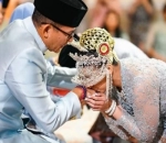 Momen Sungkem