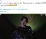 WayV Ubah Lirik ke Bahasa Indonesia 