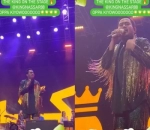 King Nassar
