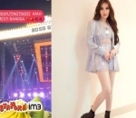 Ayu Ting Ting