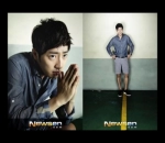 Gak Ingin Jadi Superstar
