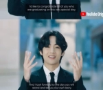V BTS