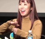 Whee In MAMAMOO