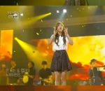 Luna f(x)
