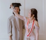 Temani Kala Wisuda