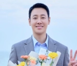 Kim Dong Wook