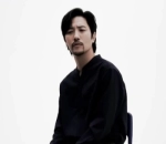 Jin Goo