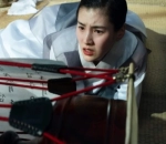 Kim Yong Ji