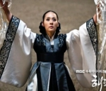 Jeon Mi Sun