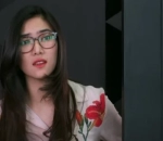 Isyana Sarasvati