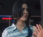 Raisa