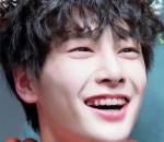 I.N Stray Kids