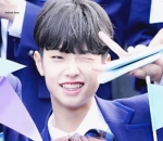 Son Dong Pyo MIRAE