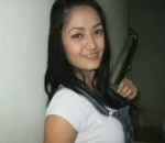 Debut Tahun 2011