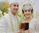 Menikah Di Tahun 2019