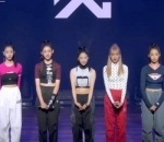 Debut BABYMONSTER Ditunda