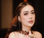Celine Evangelista