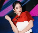 Dewi Perssik