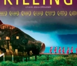 'Jagal' atau 'The Act of Killing'