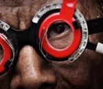 'Senyap' atau 'The Look of Silence'