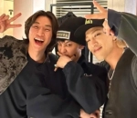 BIGBANG