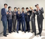 EXO