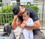 Jalan-jalan Bersama