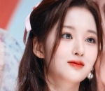 Sullyoon NMIXX