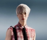 Jeno NCT