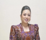 Soimah