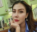 Rey Utami