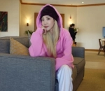 Sandara Park
