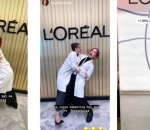 Kunjungi L'oreal Centre De Recherche Charles Zviak