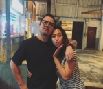 Bestie Lintas Gender