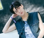 Soobin TXT