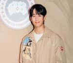 Jung Hae In