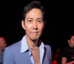 Lee Jung Jae