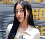 Jihyo TWICE