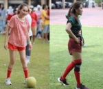 Ayu Ting Ting