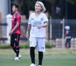 Evelin Nada Anjani