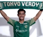 Join Tokyo Verdy