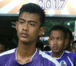 Karier di PSSI