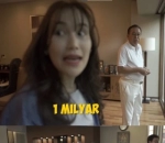 Dapat Bingkisan