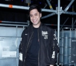 Kevin Aprilio