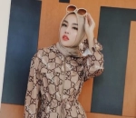 Medina Zein
