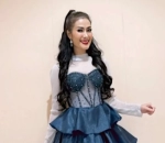 Iis Dahlia