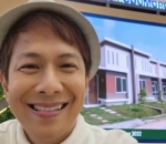 Delon Thamrin