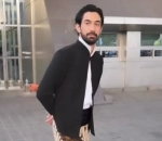 Reza Rahadian 
