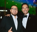 Joko Anwar